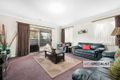 Property photo of 38 Pepperbush Circuit Cranbourne VIC 3977