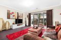 Property photo of 38 Pepperbush Circuit Cranbourne VIC 3977