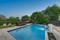 Property photo of 18 Robern Parade Viewbank VIC 3084