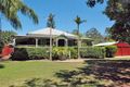 Property photo of 19 Patrick Estate Road Lowood QLD 4311