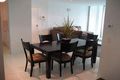 Property photo of 1710/9 Hamilton Avenue Surfers Paradise QLD 4217