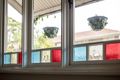 Property photo of 5 Gipps Street Birchgrove NSW 2041