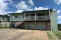 Property photo of 94 Fourth Avenue Marsden QLD 4132