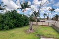 Property photo of 94 Fourth Avenue Marsden QLD 4132
