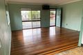Property photo of 94 Fourth Avenue Marsden QLD 4132