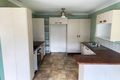 Property photo of 94 Fourth Avenue Marsden QLD 4132