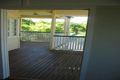 Property photo of 46 Bertha Street Kalinga QLD 4030