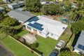 Property photo of 5 Haber Street North Mackay QLD 4740
