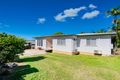 Property photo of 5 Haber Street North Mackay QLD 4740