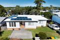 Property photo of 5 Haber Street North Mackay QLD 4740