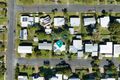 Property photo of 5 Haber Street North Mackay QLD 4740