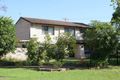 Property photo of 8 Bellereeve Avenue Mount Riverview NSW 2774