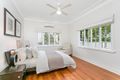 Property photo of 10 Oakwal Terrace Windsor QLD 4030