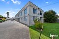 Property photo of 1/74 Steele Street Devonport TAS 7310