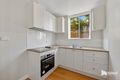 Property photo of 1/74 Steele Street Devonport TAS 7310