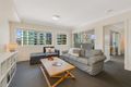 Property photo of 505/8 Kyabra Street Newstead QLD 4006