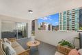 Property photo of 505/8 Kyabra Street Newstead QLD 4006