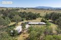 Property photo of 14251 Princes Highway Angledale NSW 2550