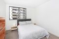 Property photo of 11/17-19 Hassall Street Parramatta NSW 2150