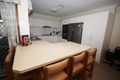 Property photo of 1 Camellia Place Lake Albert NSW 2650