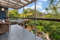 Property photo of 70 Sherbrook Road Hornsby NSW 2077