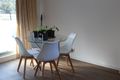 Property photo of 182/395 Antill Street Watson ACT 2602