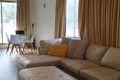 Property photo of 182/395 Antill Street Watson ACT 2602