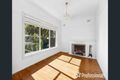 Property photo of 7 Olive Crescent Peakhurst NSW 2210