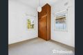 Property photo of 7 Olive Crescent Peakhurst NSW 2210
