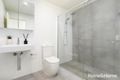 Property photo of 301/680 Canterbury Road Belmore NSW 2192