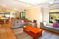 Property photo of 30 Constellation Crescent Mudgeeraba QLD 4213