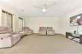 Property photo of 5 Deakin Grove Burnside Heights VIC 3023