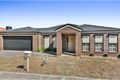 Property photo of 5 Deakin Grove Burnside Heights VIC 3023