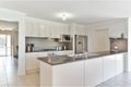 Property photo of 5 Deakin Grove Burnside Heights VIC 3023