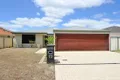 Property photo of 12 Leeuwin Chase Bertram WA 6167