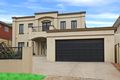 Property photo of 43 Primula Boulevard Gowanbrae VIC 3043