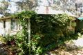 Property photo of 56 Coombes Street Collie WA 6225