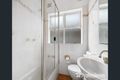 Property photo of 7 Olive Crescent Peakhurst NSW 2210
