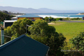 Property photo of 19 Redbill Drive Bicheno TAS 7215