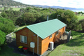 Property photo of 19 Redbill Drive Bicheno TAS 7215