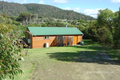 Property photo of 19 Redbill Drive Bicheno TAS 7215