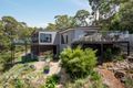 Property photo of 65 Hillcrest Road Tolmans Hill TAS 7007