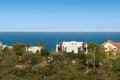 Property photo of 9 Compass Place Sunrise Beach QLD 4567