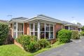 Property photo of 4/40 Munster Avenue Carnegie VIC 3163