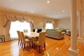 Property photo of 43 Primula Boulevard Gowanbrae VIC 3043