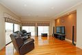 Property photo of 43 Primula Boulevard Gowanbrae VIC 3043