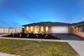 Property photo of 38 Tangemere Way Cranbourne East VIC 3977