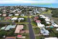 Property photo of 29 Solander Street Bargara QLD 4670