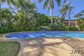 Property photo of 9 Robin Road Townview QLD 4825