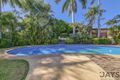 Property photo of 9 Robin Road Townview QLD 4825